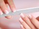 Tips de belleza para tener las uñas largas