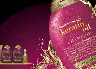 Conoce las nuevas líneas Organix para el Perú