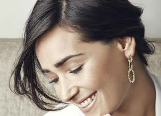 De Baliq Joyerías presenta la nueva colección de oro “Lu”