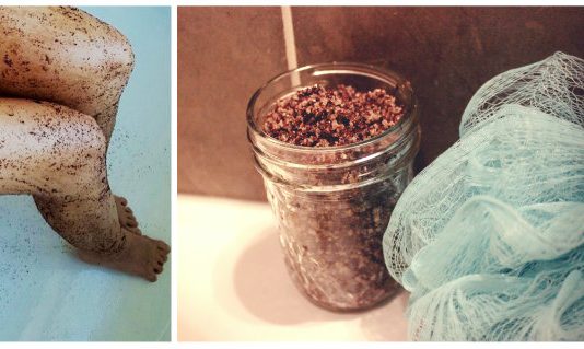 3 Remedios caseros para eliminar la celulitis en 30 días