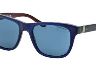 Tips para escoger lentes de sol