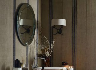 Zara Home: Colección Fall – Winter 2014