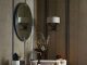 Zara Home: Colección Fall – Winter 2014