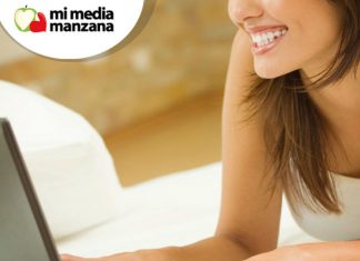 7 tips para encontrar una pareja estable por Internet