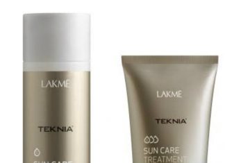 Tips de belleza para cuidar tu cabello este verano