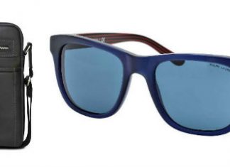 Encuentra los mejores regalos para tu familia en Larcomar