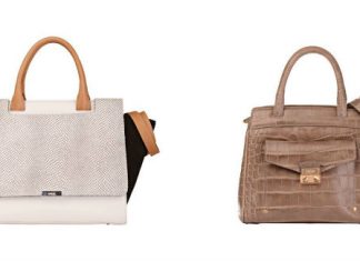 Regalos de Navidad que puedes comprar en Larcomar