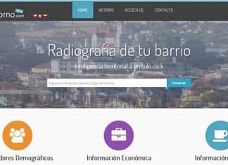 Mientorno.com lanza su versión académica para universitarios