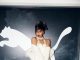 Rihanna se asocia con Puma