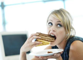 7 trucos para adelgazar si eres una mujer ocupada