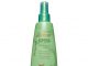 ¿Cómo proteger nuestro cabello del calor de la plancha y la secadora?