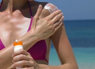 Descubre 8 mitos sobre la piel y su cuidado permanente