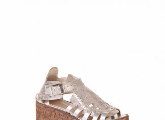 Conoce las mejores tendencias de moda que debes tener en tu guardaropa