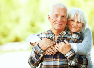 Descubre los 4 aspectos del amor según la ideología budista