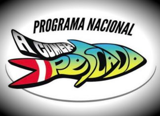 El Omega3 del pescado ayuda a reducir los dolores de cabeza