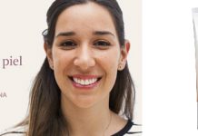 L´BEL nos trae su nueva CC Cream, el mejor cuidado para tu piel