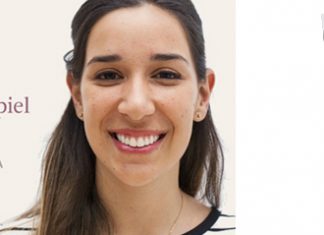 L´BEL nos trae su nueva CC Cream, el mejor cuidado para tu piel