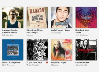 Daniel Lazo rompió récords con su nuevo videoclip “Si no es Contigo”