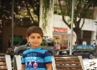 Renueva el clóset de los más pequeños gracias a EPK