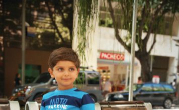 EPK rinde un homenaje a papá por el Día del Padre