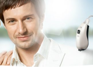 Hansaton, la empresa de audífonos, crecerá un 70% en el 2015