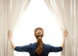 Recomendaciones para evitar el contagio de chikungunya en el verano