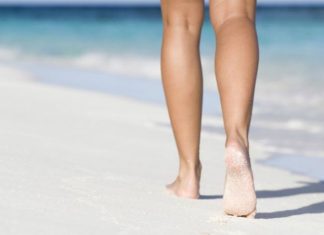 Todo lo que deberías saber sobre las várices