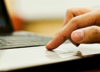 ¿Viajar entre amigas? Conoce las mejores opciones que te ofrece el Marriott