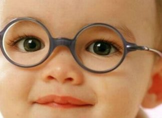 Consumir pescado durante tu embarazo hará que tu bebé tenga mejor visión