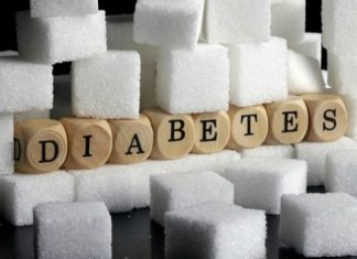 Previene la diabetes consumiendo Omega3 en tu dieta