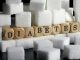 Previene la diabetes consumiendo Omega3 en tu dieta