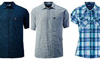 Cuida tu piel durante el verano con ropa con protección UV