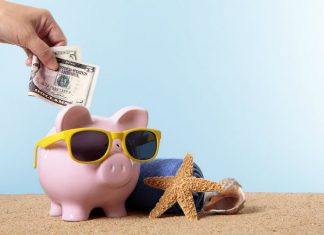 Sigue estos tips para tener un viaje 100% placentero