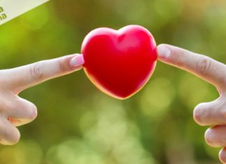 Metas para el 2015: encuentra a tu parea en internet con solo cinco tips