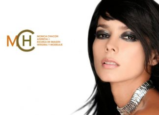 Artistas presentan nuevos talleres de Verano en Megaplaza