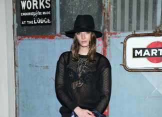 Conoce la nueva colección de Prüne por Mili Schmoll