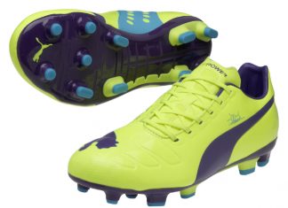 Puma ofrece promoción especial para sus clientes en todas sus tiendas