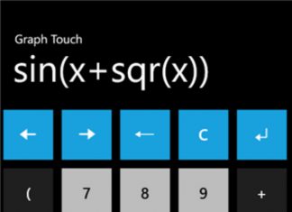 Haz del regreso a clase una experiencia divertida gracias a Microsoft