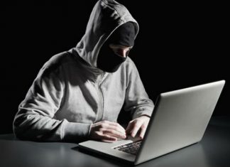 ¡Atención! el 60% de las apps para encontrar pareja pueden causar ataques cibernéticos