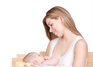 ¿Planeas viajar con tus bebés? Sigue estos prácticos consejos para no sufrir contratiempos