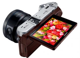 Valiosos consejos para preparar una nutritiva lonchera escolar