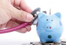 Los perros no aceptan comida de quienes son groseros con sus dueños