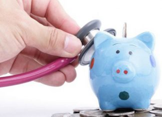 Los perros no aceptan comida de quienes son groseros con sus dueños