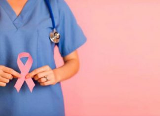 Aprende a preparar un remedio anti cancerígeno con 3 ingredientes comunes