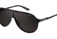 Aprende cómo prepararte para una carrera