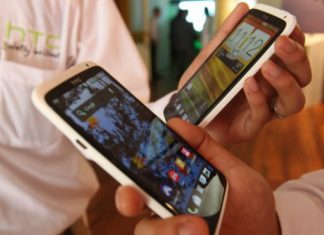 La tecnología 4G LTE de Claro ya se encuentra disponibles para líneas prepago