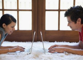 San Valentín: ¿Quieres saber cuál es el perfil del soltero peruano que busca pareja por internet?