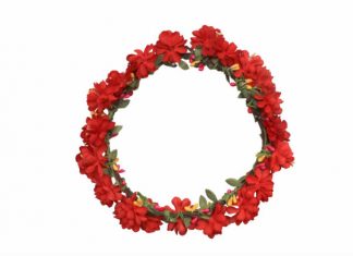 Doit! nos da ideales alternativas por este Día de la Madre