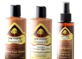 Ideas para regalarle a tu novia este 14 de febrero gracias a Sally Beauty