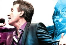 Cinco increíbles casos de mujeres embarazadas de formas inauditas